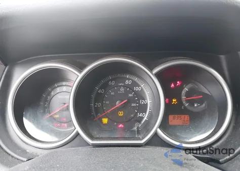 2012 Nissan Versa 1.8 S from USA, damaged, VIN 3N1BC1CP7CK281776